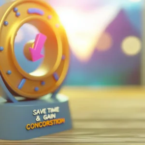 Automação de Vendas na Prática: Economize Tempo e Ganhe Conversão