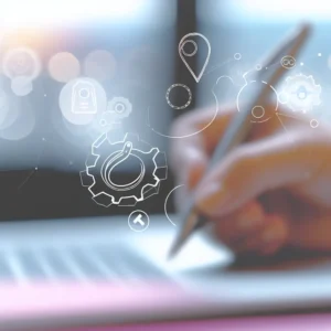 Otimizando o Atendimento ao Cliente com uma Plataforma Omnichannel Eficiente