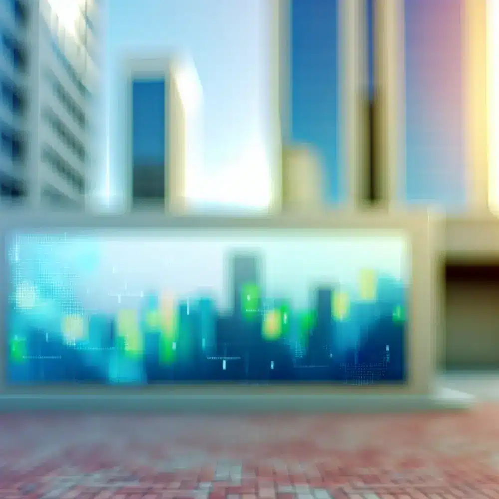 Autoatendimento: O Que É e Quais Suas Vantagens para Empresas