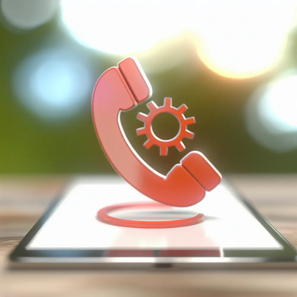 Atendimento ao Cliente: Melhorando com o Indicador First Call Resolution (FCR)