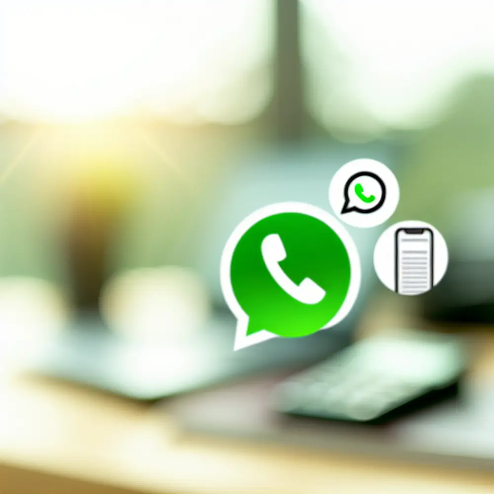 Atendimento Via WhatsApp: 20 Dicas Que Dão Resultados Comprovados