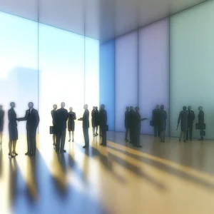 Como Driblar o Excesso de Burocracia na Rotina Corporativa? 7 Dicas Para Melhorar a Eficiência