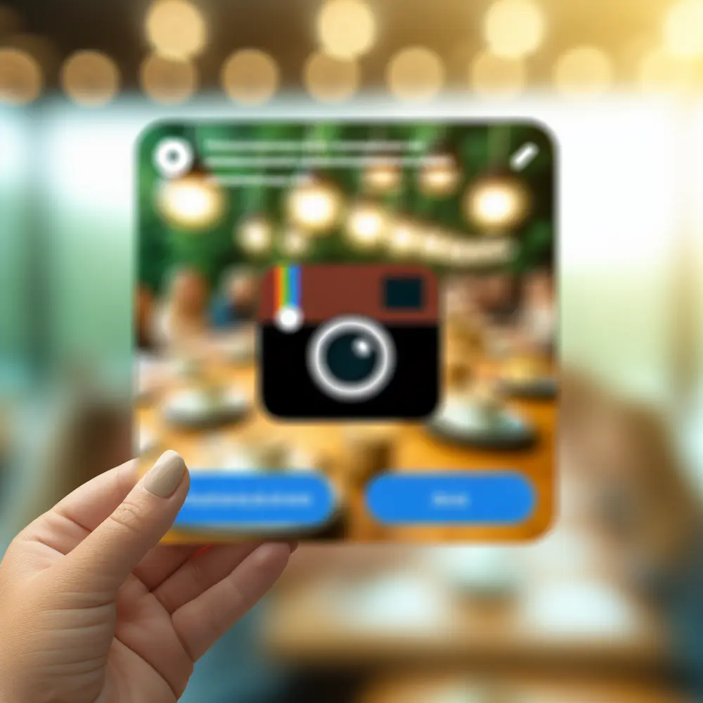 Conta Comercial e Criador de Conteúdo no Instagram: Diferença Entre
