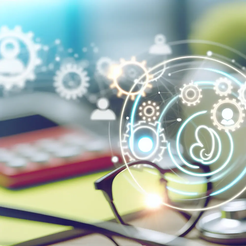 Automação no Atendimento ao Cliente: Benefícios e Implementação para Sua Empresa