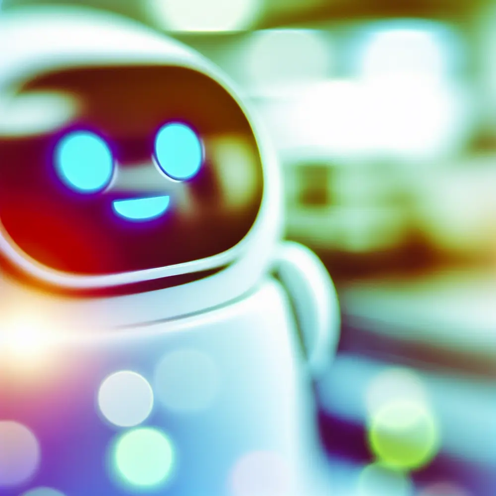 Como Tornar o Atendimento Via Chatbot Mais Humanizado e Eficiente