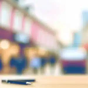 As 10 Técnicas de Vendas Mais Eficientes do Mercado