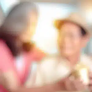 Dia das Mães 2025: Como Fazer Uma Campanha Emocionante