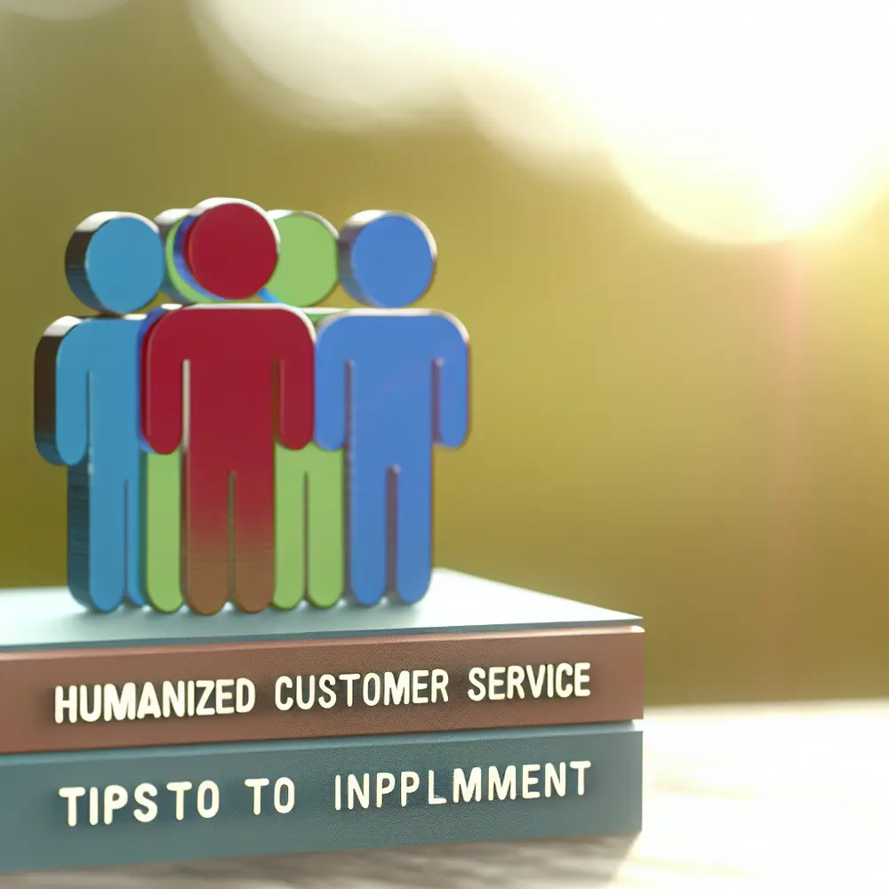 Atendimento Humanizado ao Cliente: Dicas para Colocar em Prática