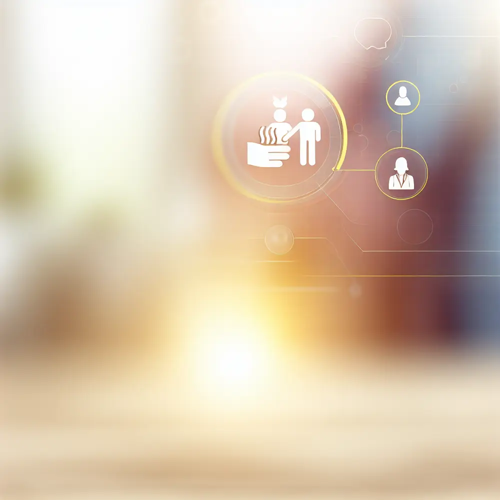 Atendimento Humanizado: O Que É e Como Colocar em Prática para Seus Clientes