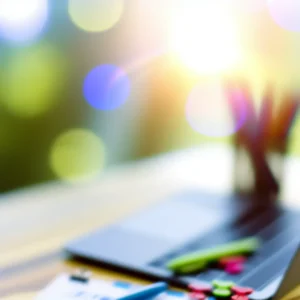 Ferramentas de Negócios: As Melhores para Empreendimento Digital e Crescimento