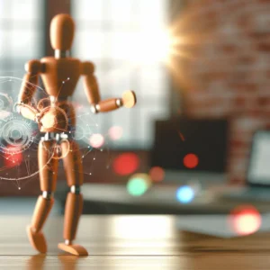 Automação Completa: Sua Empresa Trabalhando Sozinha Enquanto Você Fatura