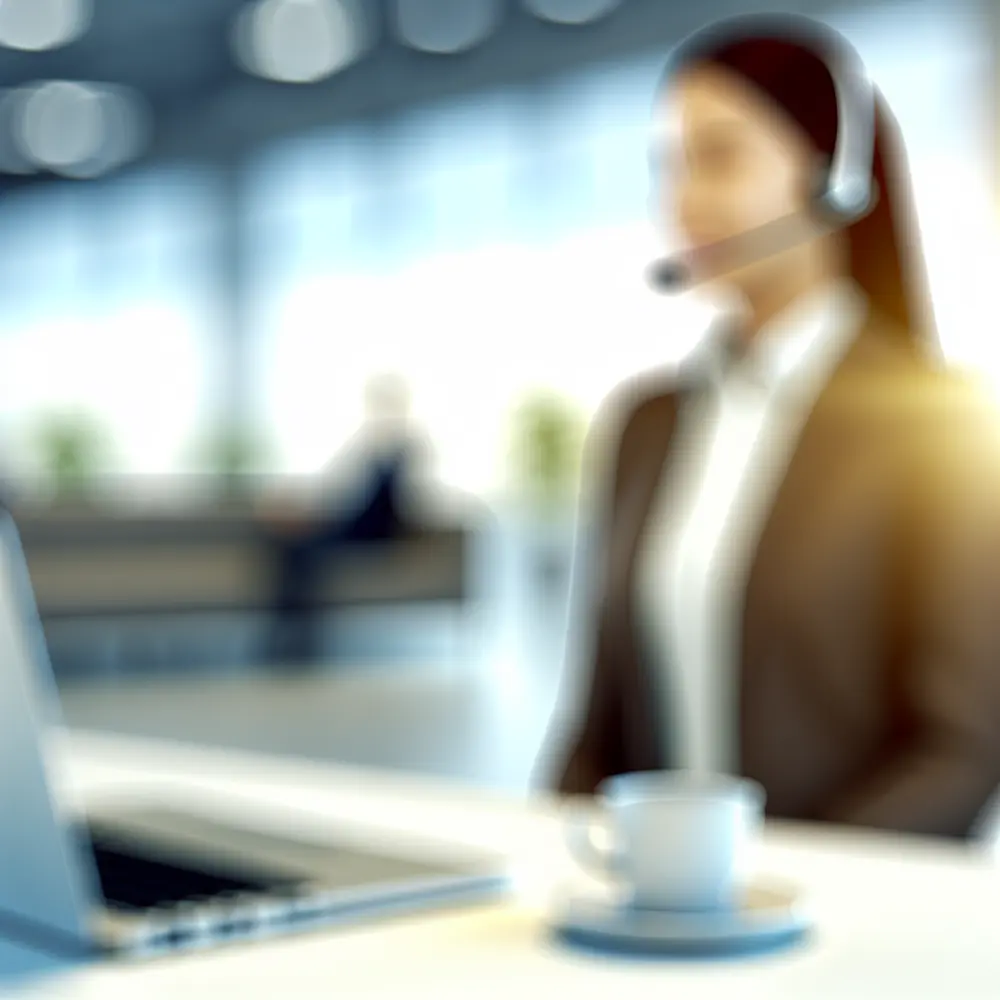 Central de Suporte ou Central de Atendimento: Faz Diferença? 9 Exemplos de Como Otimizar Cada Uma