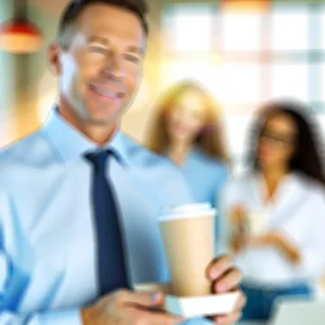 Dia do Cliente: Dicas para Comemorar em Sua Empresa e Fidelizar