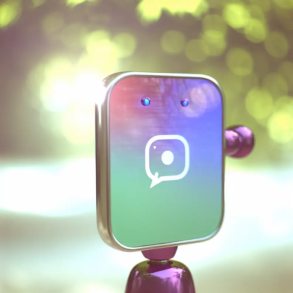 Chatbot para Instagram: Como Automatizar a Sua Empresa na Plataforma e Crescer