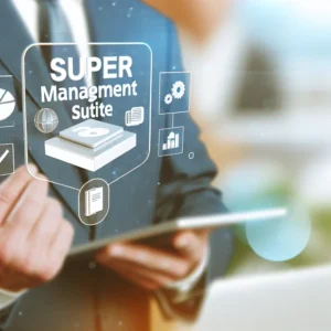 Google CRM: Leve Sua Empresa ao Próximo Nível com Essa Ferramenta Poderosa