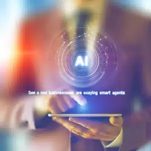 Casos de Sucesso de IA: Veja Como Empresas Reais Estão Usando Agentes Inteligentes