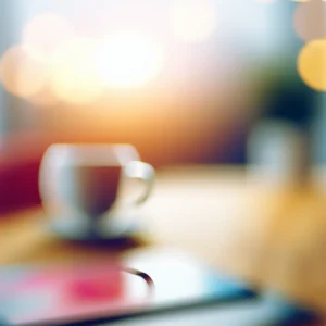 7 Tendências Em Inteligência Artificial Para Empresas: Confira As Mais Importantes