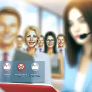 Atendimento Personalizado: 12 Técnicas Fáceis para Encantar Seus Clientes