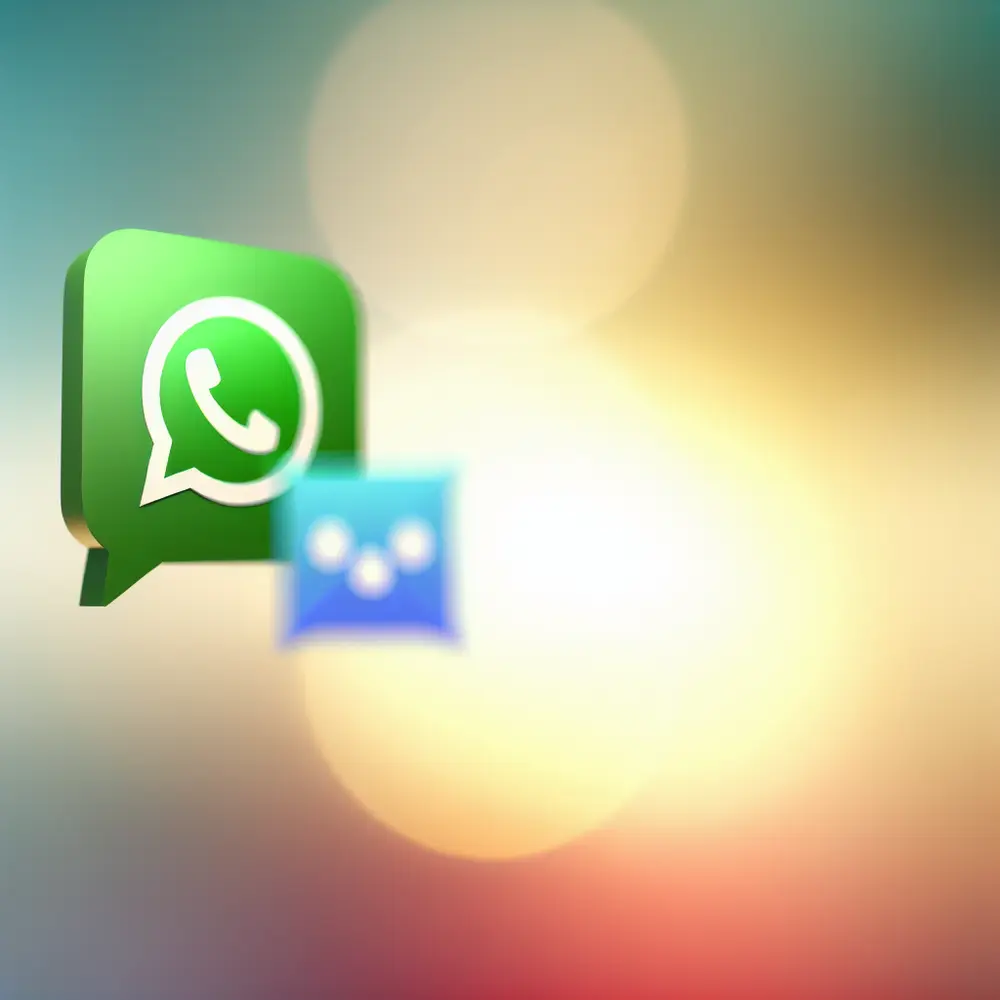 WhatsApp Broadcast vs. Grupo: Qual a Diferença e Quando Usar Cada Um