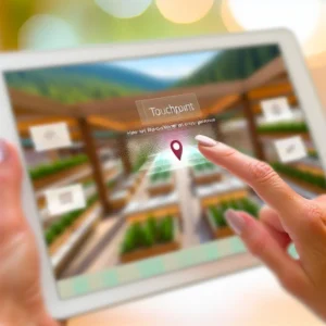 Touchpoint: Como Encantar o Cliente em Cada Interação e Otimizar a Experiência