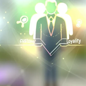 Fidelização de Clientes: 10 Dicas para Encantar Seu Público