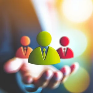 Como Identificar o Perfil do Cliente Ideal? 10 Dicas Para Encontrar e Atrair Seu Público-Alvo