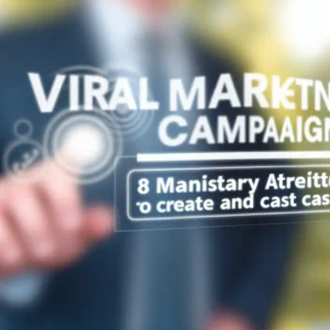 Campanha de Marketing Viral: 8 Atributos OBRIGATÓRIOS para Criar e Cases de Sucesso
