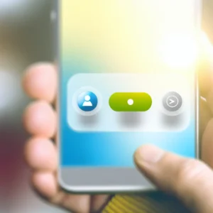 Botões no WhatsApp: Use e Aumente a Interação com Clientes