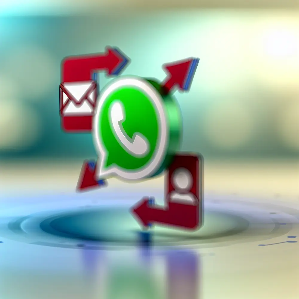 Personalização em Disparos de WhatsApp em Massa: Aumente o Engajamento e a Conversão