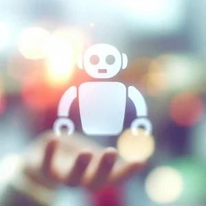 Chatbot como Alternativa de Inovação: Para o Entretenimento e Engajamento