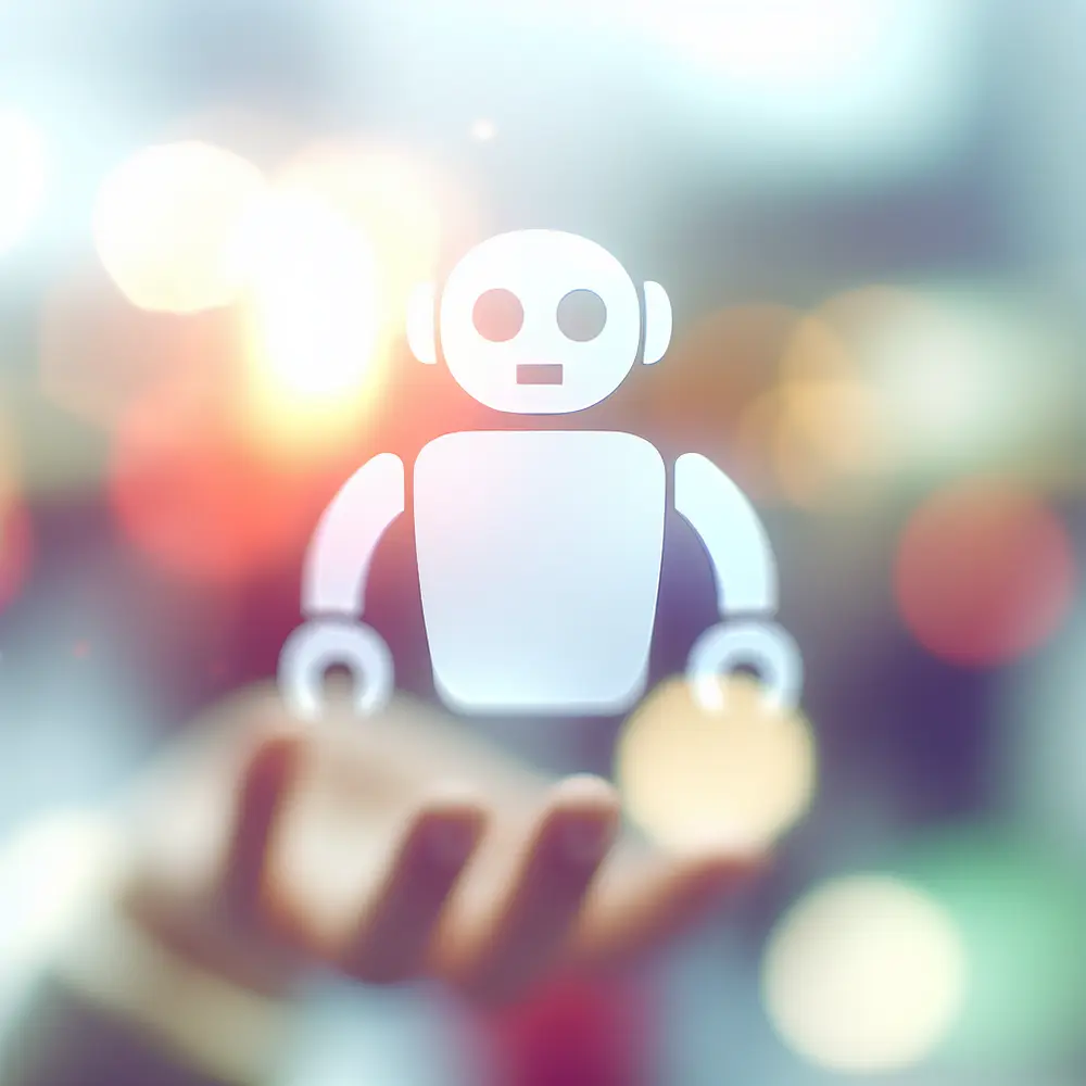 Chatbot como Alternativa de Inovação: Para o Entretenimento e Engajamento