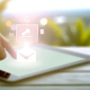 Automação de Marketing: 7 Táticas Para Reduzir as Desinscrições e Aumentar o Engajamento