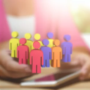 Gestão de Comunidades: 12 Dicas Para Engajar Sua Audiência e Melhorar a Experiência