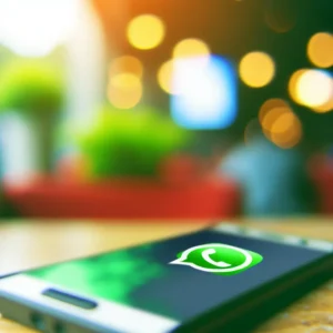 WhatsApp Business para Empreendedores: Qual a Diferença e Vantagens
