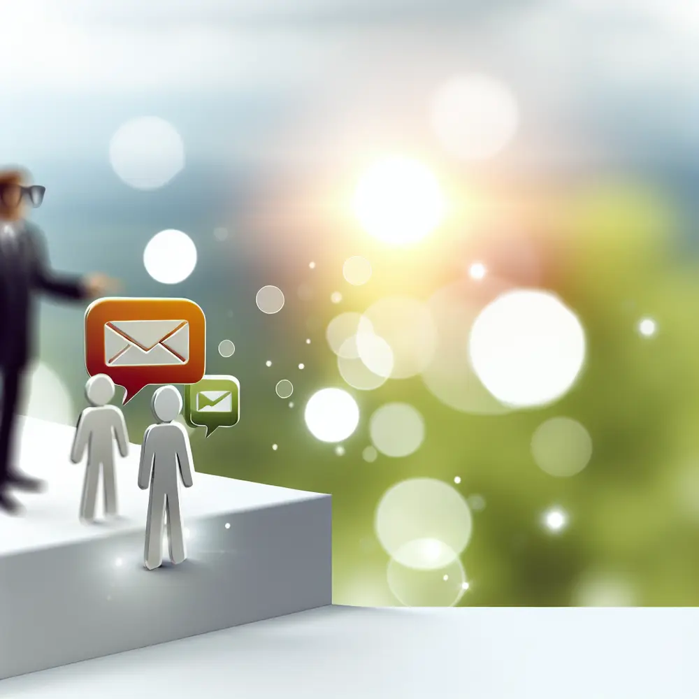 Google Business Messages: Engaje Clientes e Gere Mais Vendas