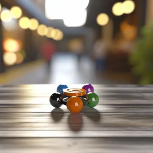 Omnichannel vs Multichannel: Entenda As Diferenças e Escolha O Melhor Para Seu Negócio em 7 Exemplos