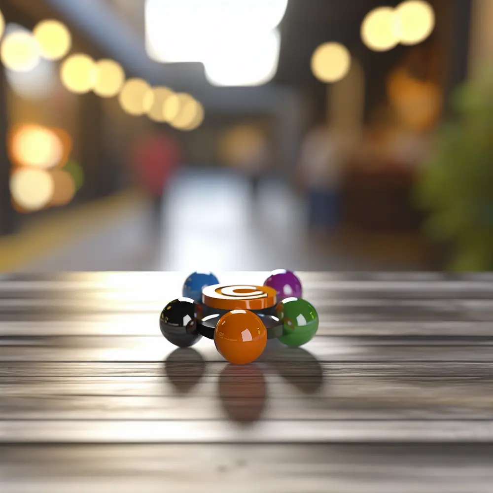 Omnichannel vs Multichannel: Entenda As Diferenças e Escolha O Melhor Para Seu Negócio em 7 Exemplos