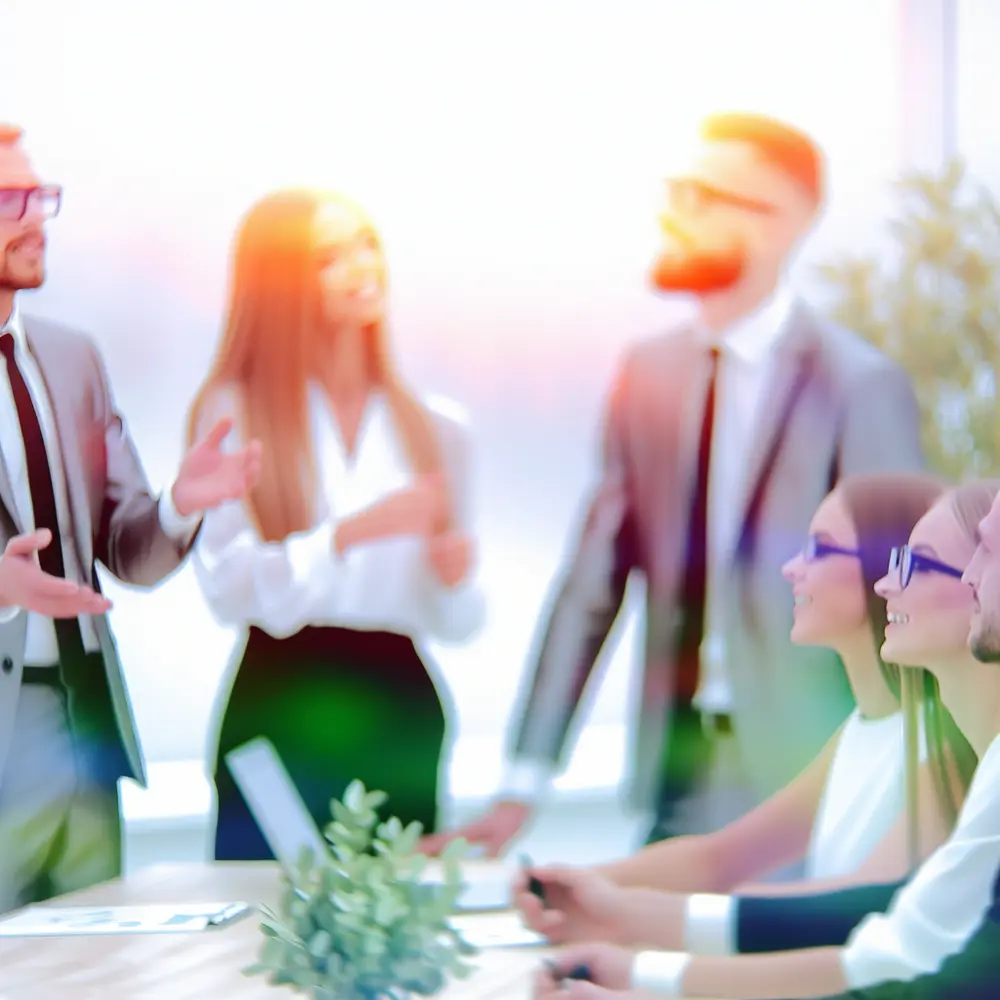 Como Reconhecer o Trabalho de Sua Equipe? 9 Dicas Para Valorizar e Motivar Seus Colaboradores