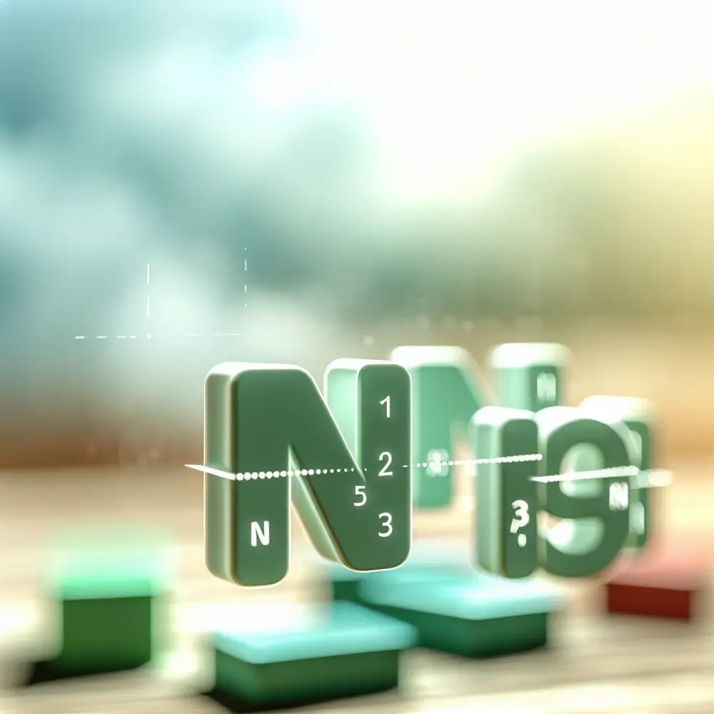 O Que É Suporte N1, N2 E N3? Qual A Diferença? Como Aplicar? 6 Exemplos De Implementação