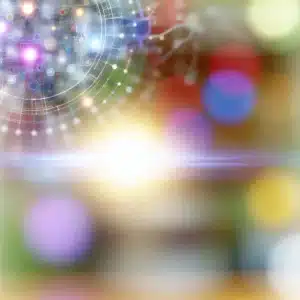 Inteligência Artificial e Machine Learning: Entenda as Diferenças Fundamentais