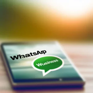O Que É O WhatsApp Business? Entenda A Diferença Entre O WhatsApp E O WhatsApp Business – 7 Exemplos