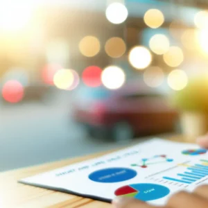 Ciclo de Vendas Curto e Longo: 7 Diferenças Cruciais Para Entender e Aplicar em Seu Negócio