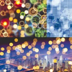 Comunicação Interpessoal e Intrapessoal: 7 Diferenças e Como Aplicar em Seu Negócio