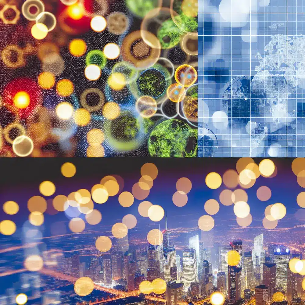 Comunicação Interpessoal e Intrapessoal: 7 Diferenças e Como Aplicar em Seu Negócio