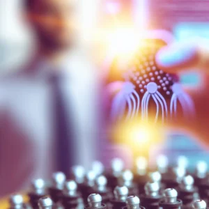 Inteligência Artificial Simbólica e Conexionista: Veja as Diferenças e Como Usar Cada Uma em Seu Negócio