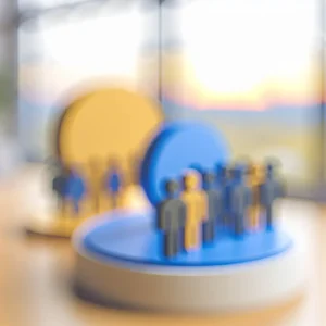 Inbound Sales Versus Outbound Sales: Quais São as Diferenças? 8 Comparações e Como Usar Cada Modelo