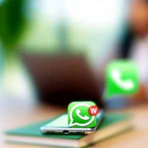 Vender Cursos pelo WhatsApp: Dicas para Vendas Online e Engajamento