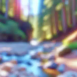 IA Tradicional e IA Generativa: Quais as Principais Diferenças? 10 Exemplos de Como Aplicar Cada Uma