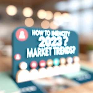 Como Identificar Tendências de Mercado de 2023? 7 Dicas e 8 Sites Para Acompanhar