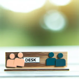 Service Desk vs. Help Desk: Quais as Diferenças e Funções